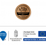 Csaladbarat_hely_vedjegy_munkahely_WEB_SZSZ2020_allo_2020