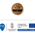 Csaladbarat_hely_vedjegy_szolgaltato_hely_WEB_SZSZ2020_allo