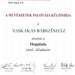 kaposvár 2010 300 dpi