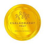 Csaladbarat_hely_vedjegy_szhely_RGB_office_2022_0620