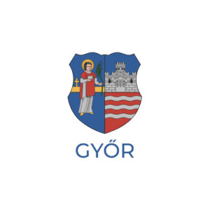 Győr városa