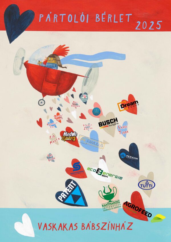 partoloi_plakát_s_web