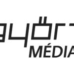 Győr+