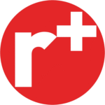 Revizor